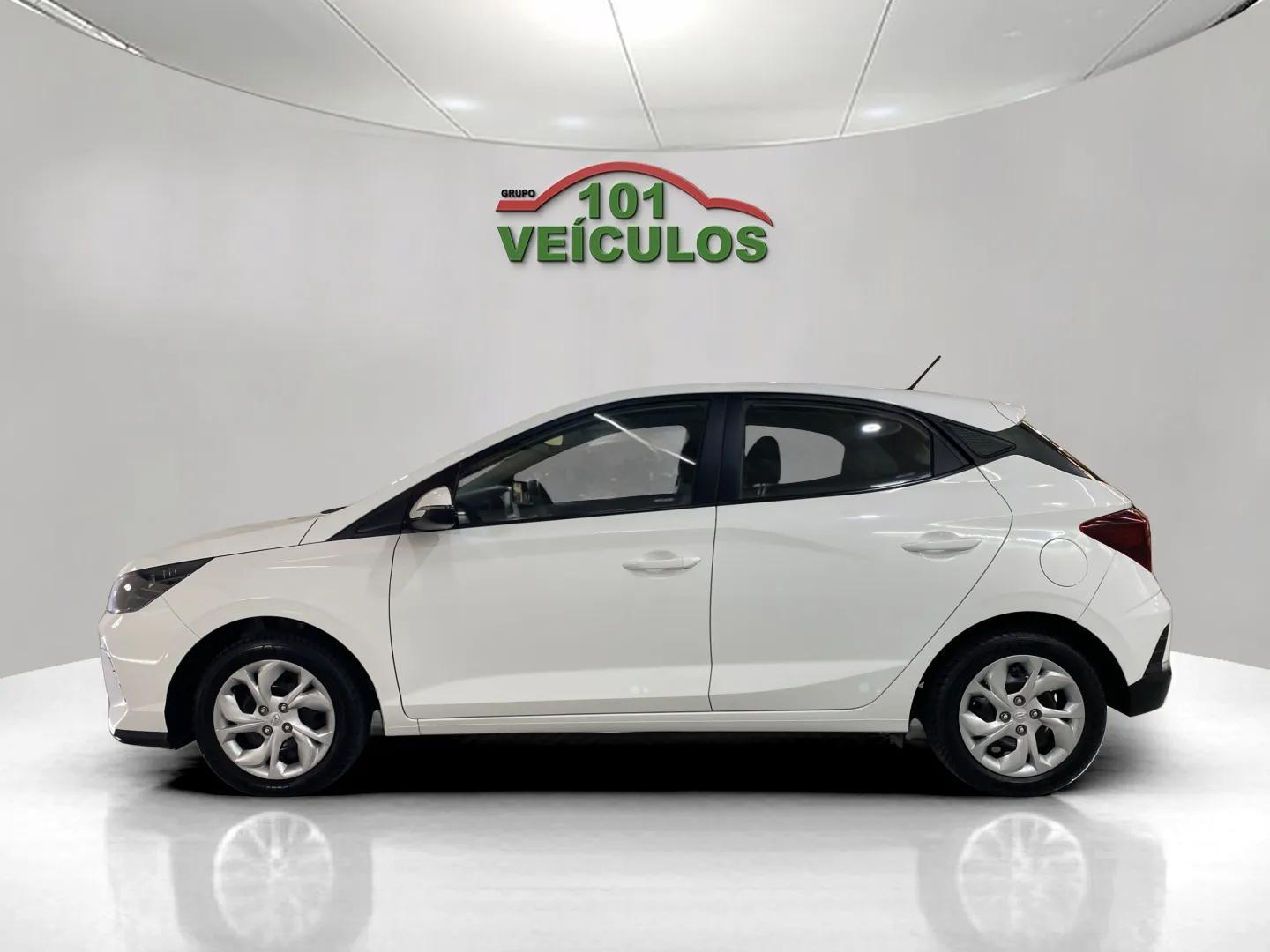 Foto número 496257 do veiculo