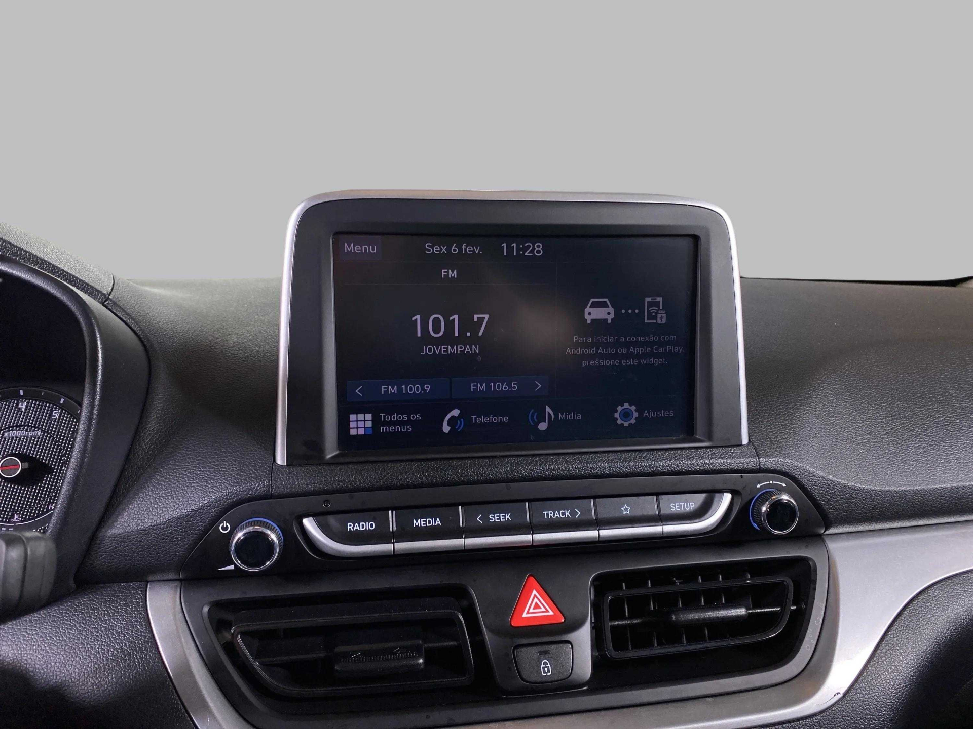 Foto número 503262 do veiculo