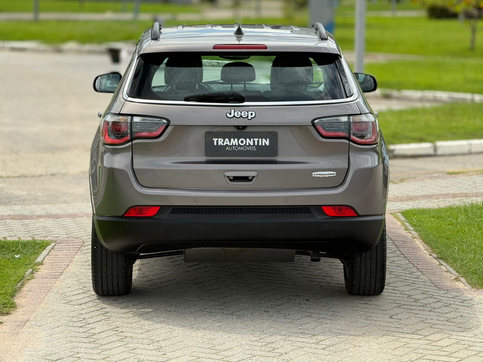 Foto número 520719 do veiculo