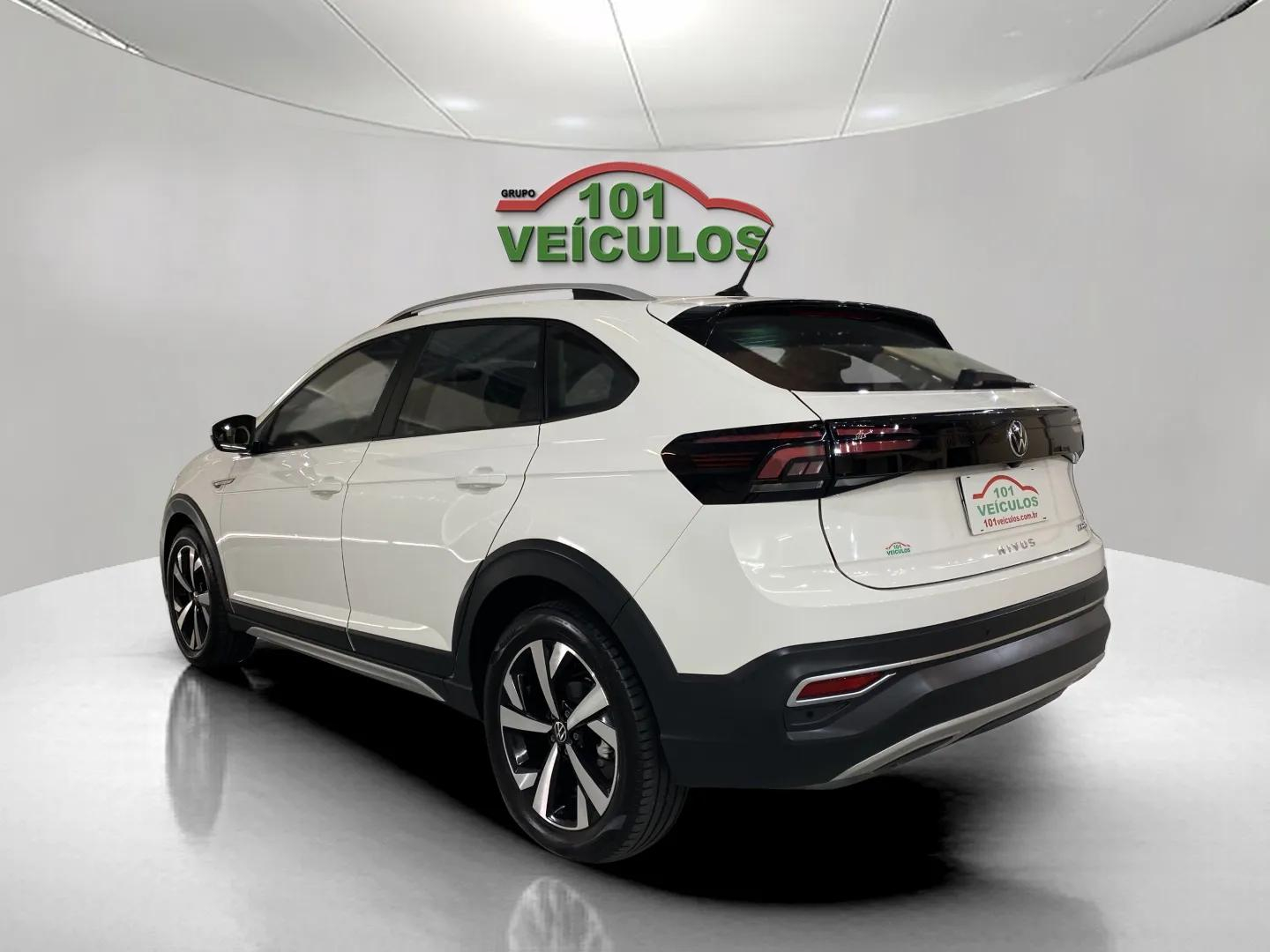 Foto número 525061 do veiculo