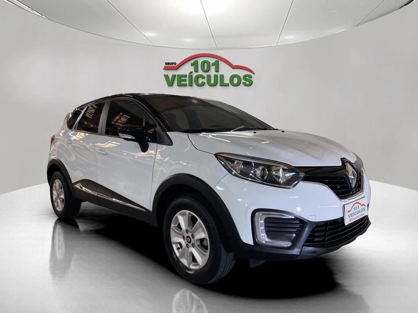 Foto número 509329 do veiculo