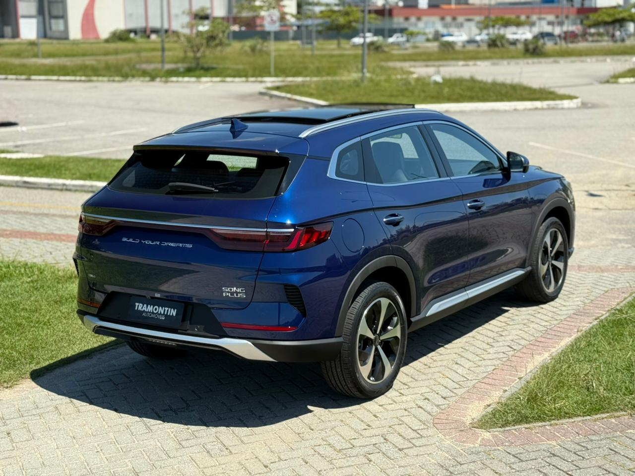 Foto número 496759 do veiculo