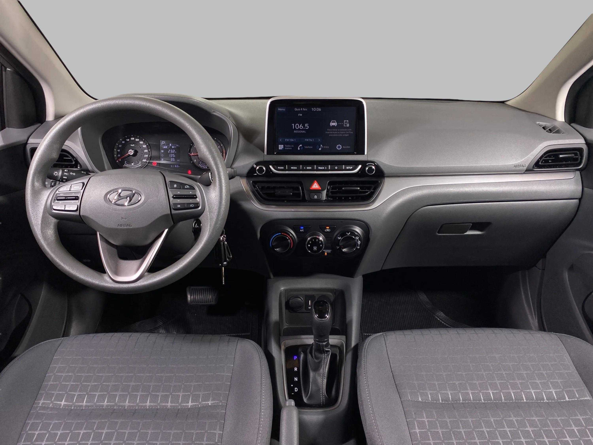 Foto número 496141 do veiculo