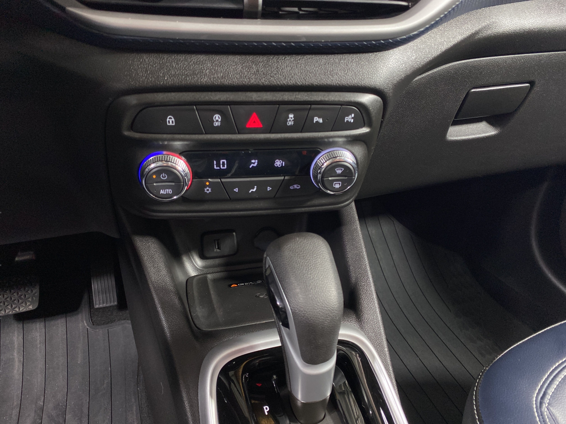 Foto número 522815 do veiculo