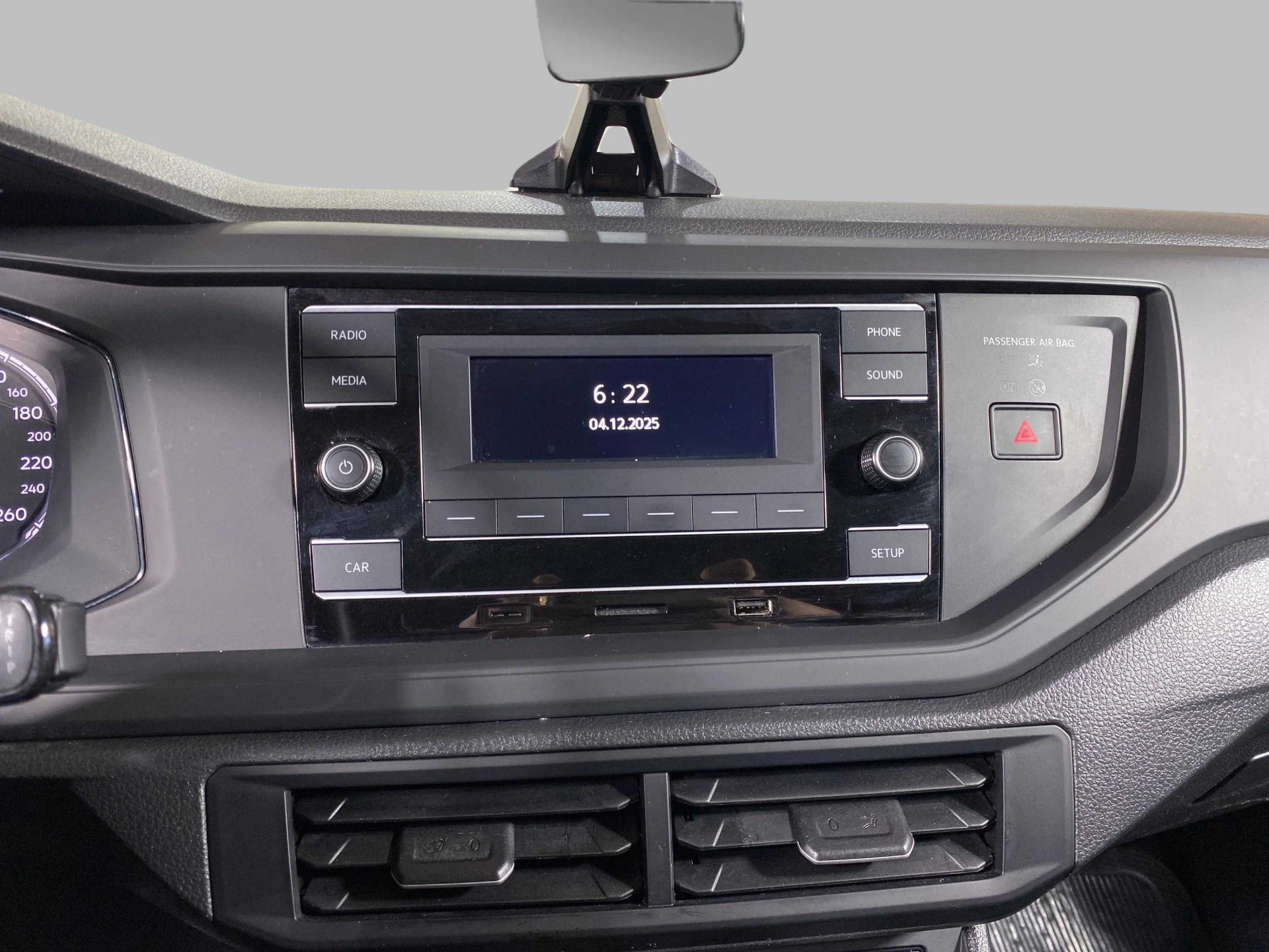 Foto número 521267 do veiculo