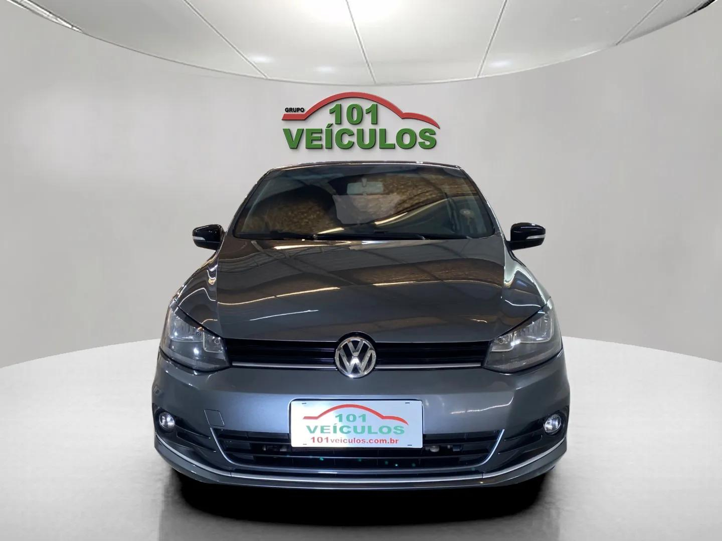 Foto número 503203 do veiculo