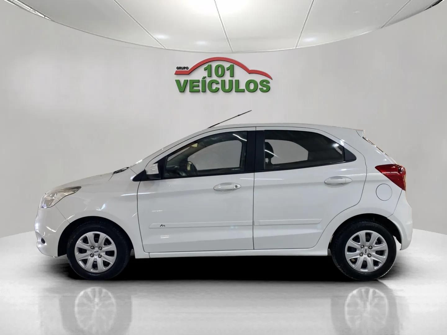 Foto número 512682 do veiculo