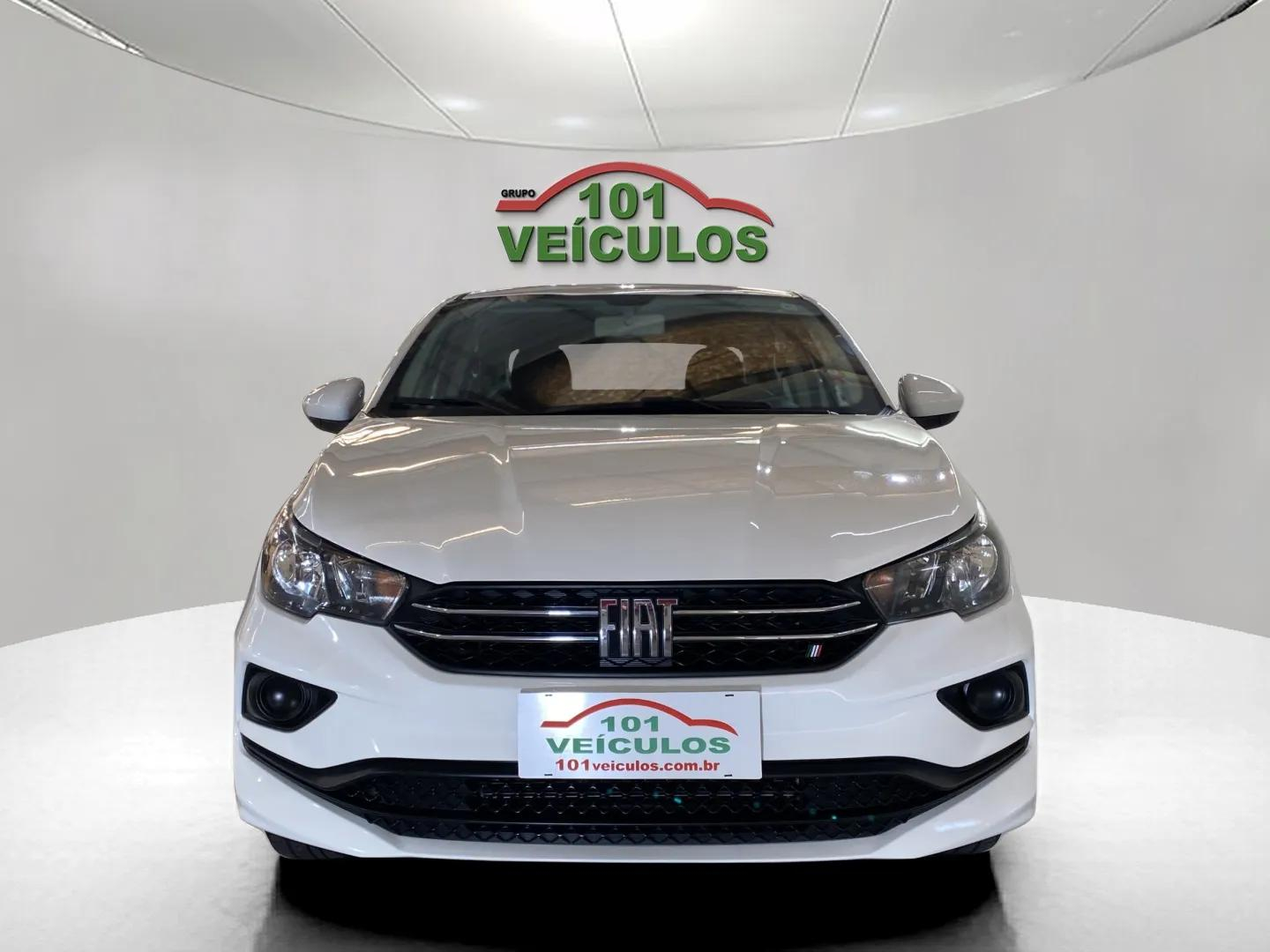 Foto número 513739 do veiculo