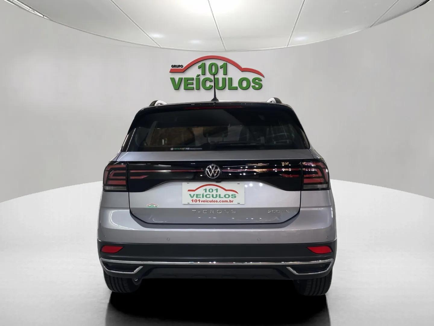 Foto número 514733 do veiculo