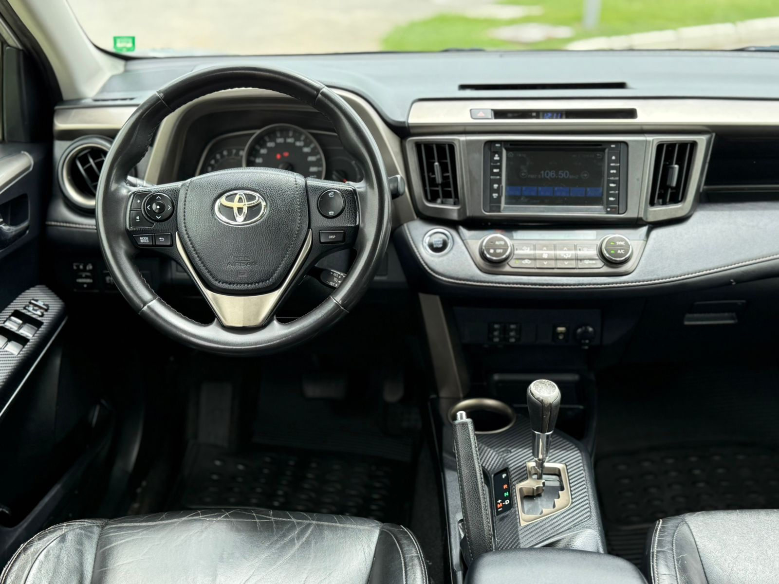 Foto número 523636 do veiculo