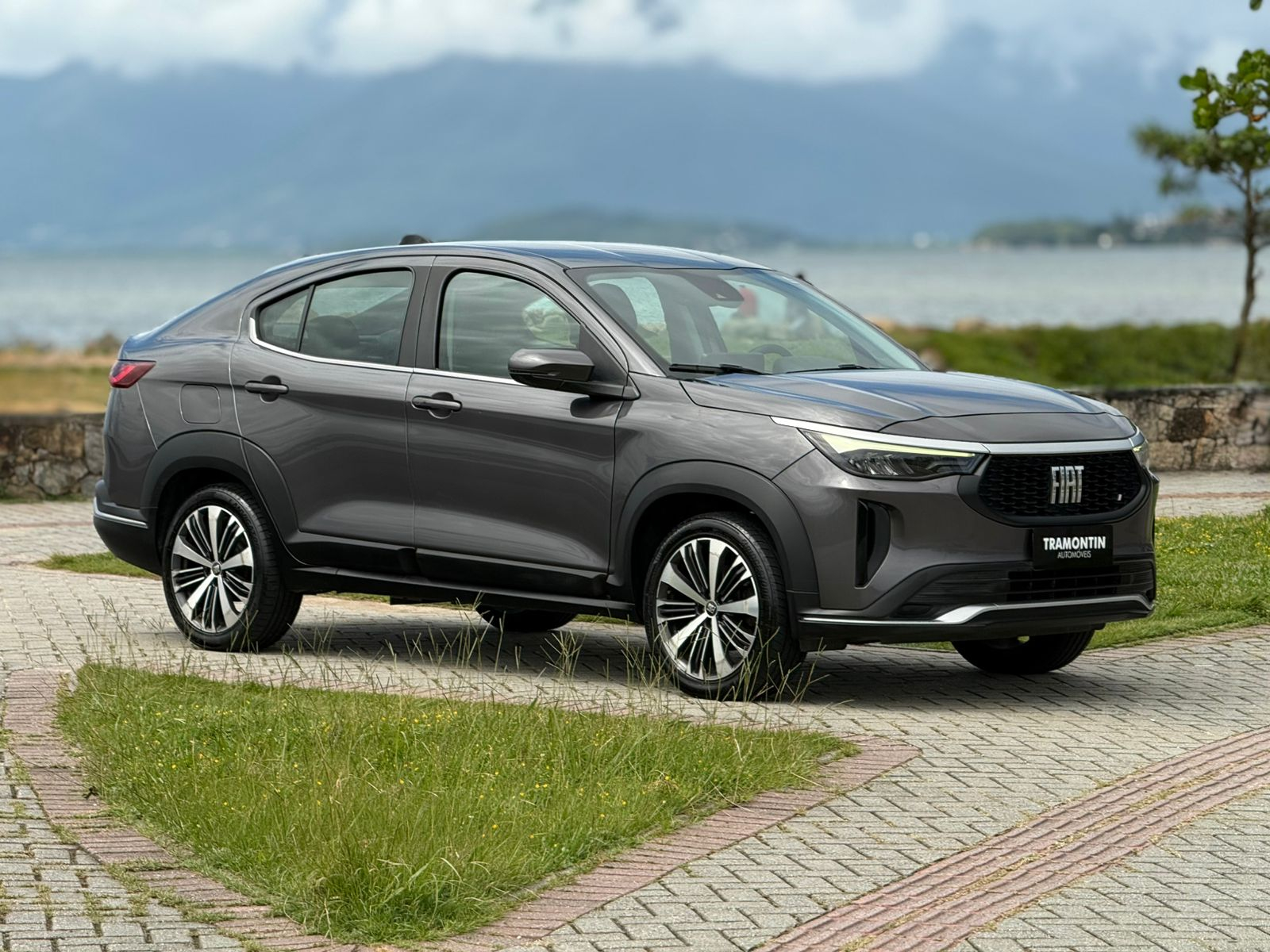 Foto número 497013 do veiculo