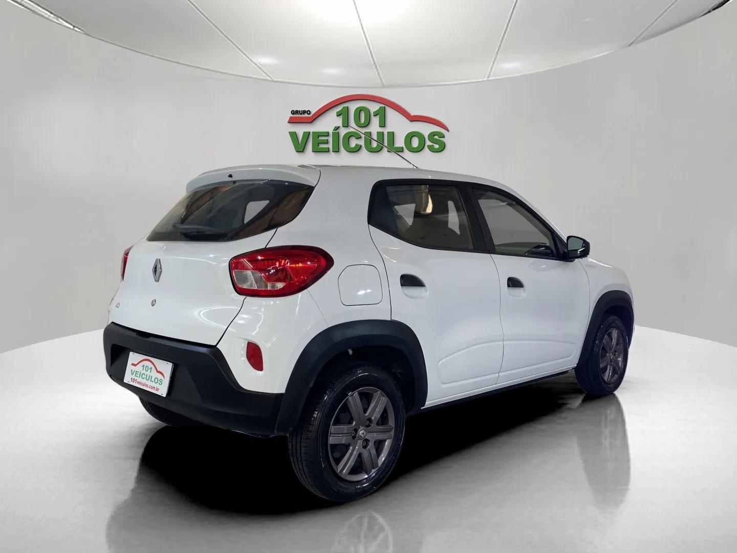 Foto número 521206 do veiculo