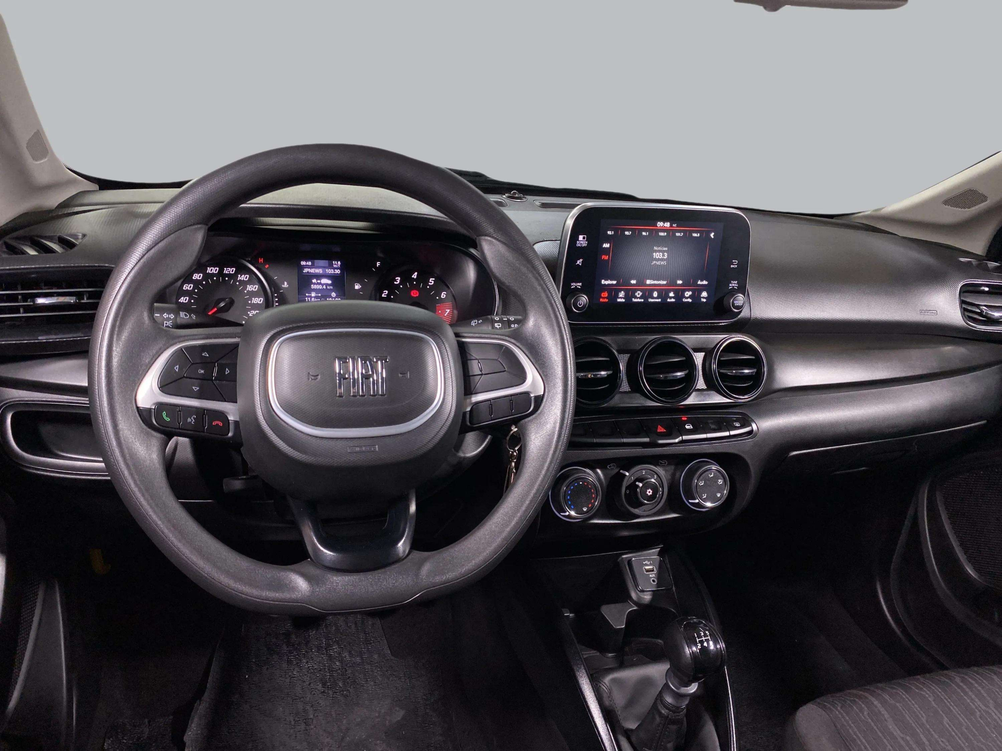 Foto número 510826 do veiculo