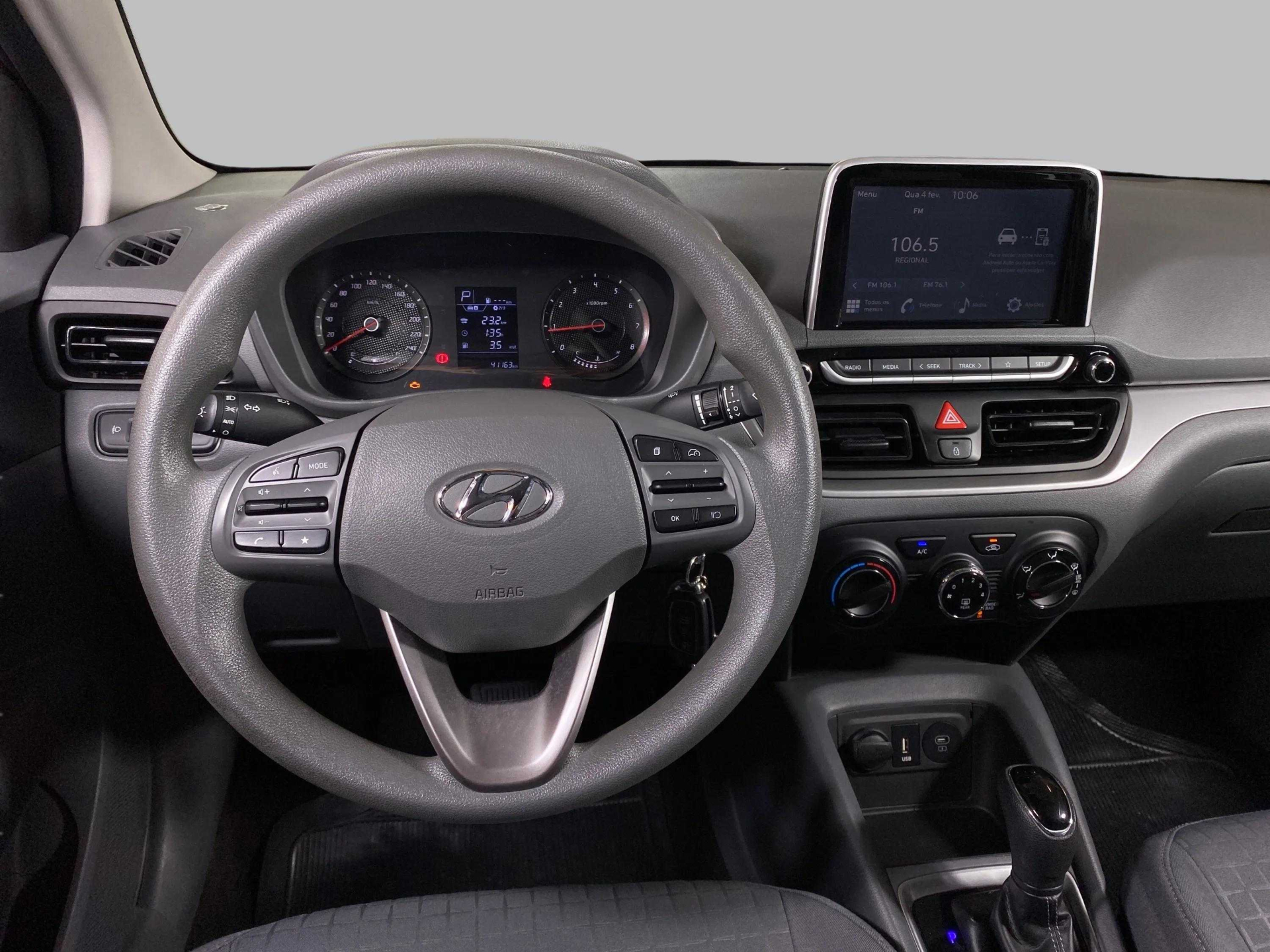 Foto número 496143 do veiculo