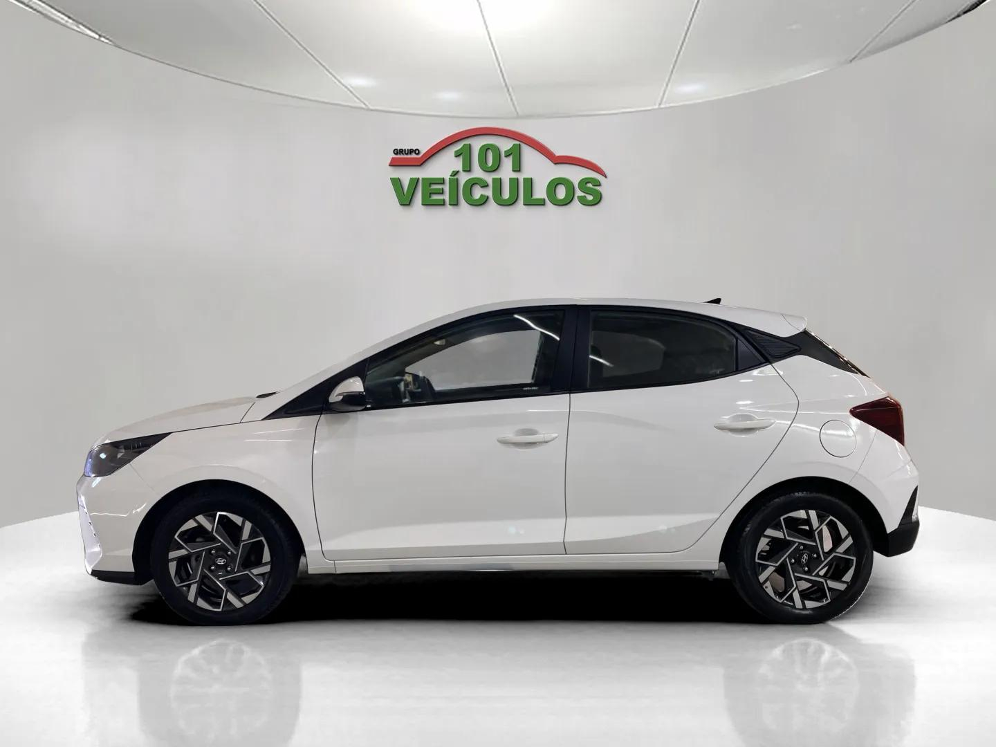 Foto número 496150 do veiculo