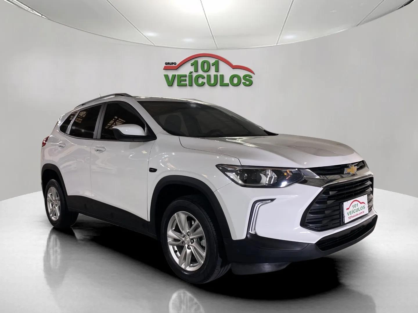 Foto número 496091 do veiculo