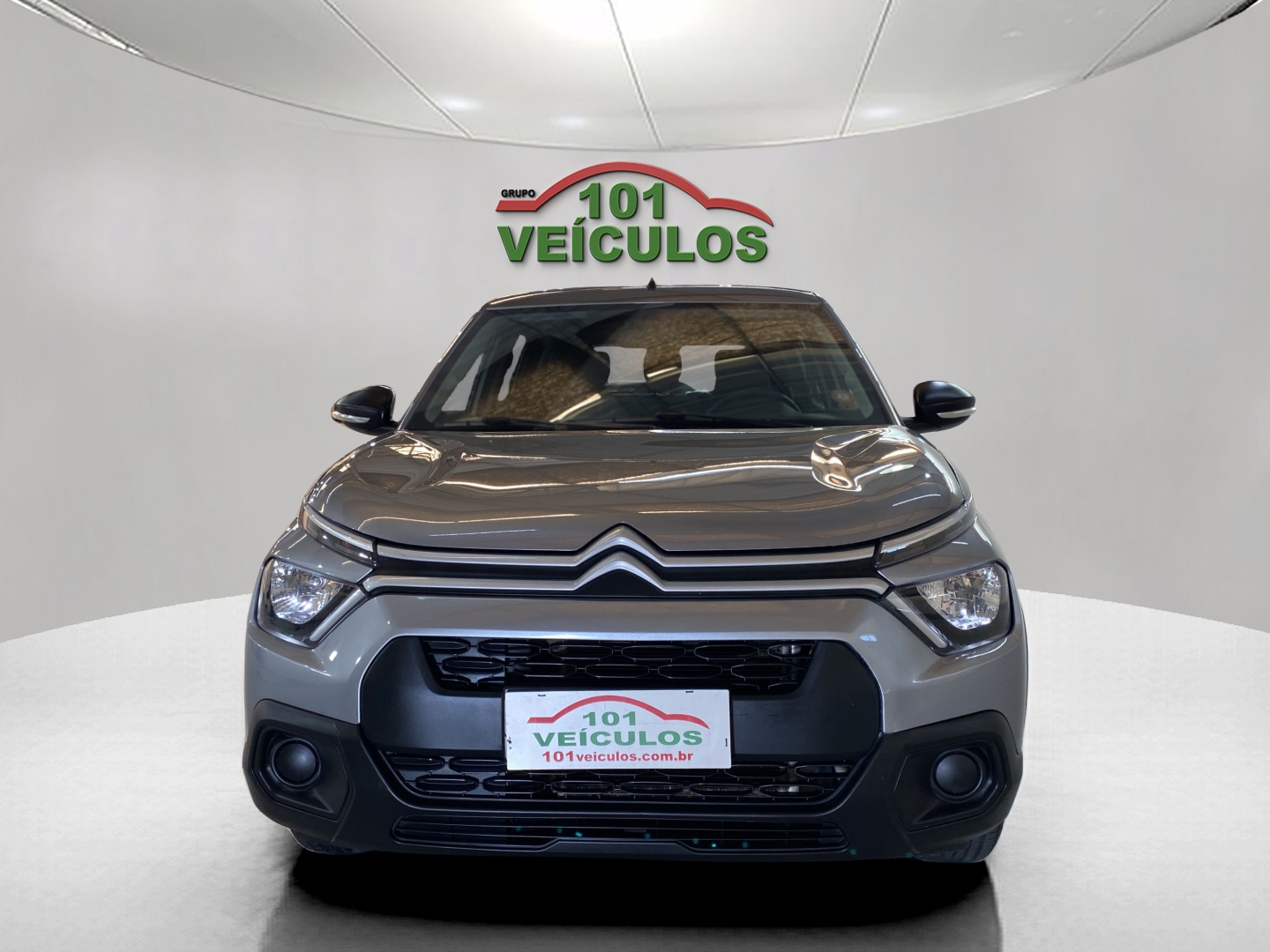 Foto número 514719 do veiculo