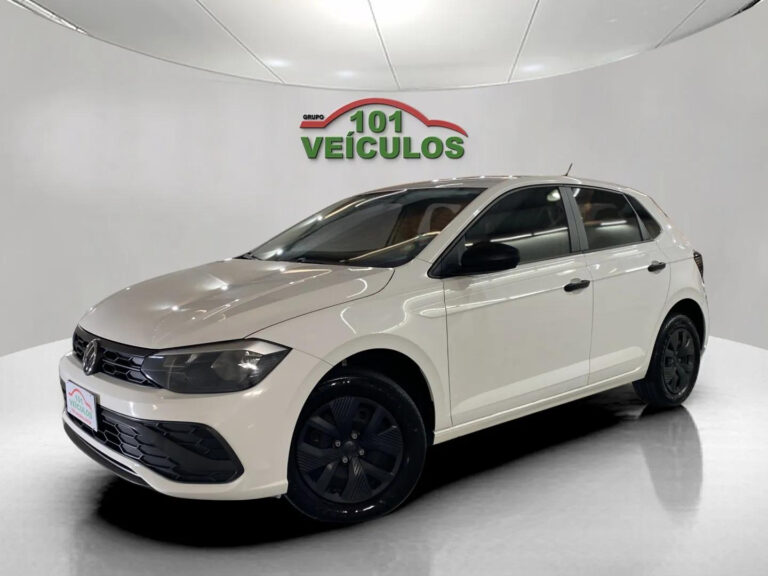 Imagem de destaque do veículo