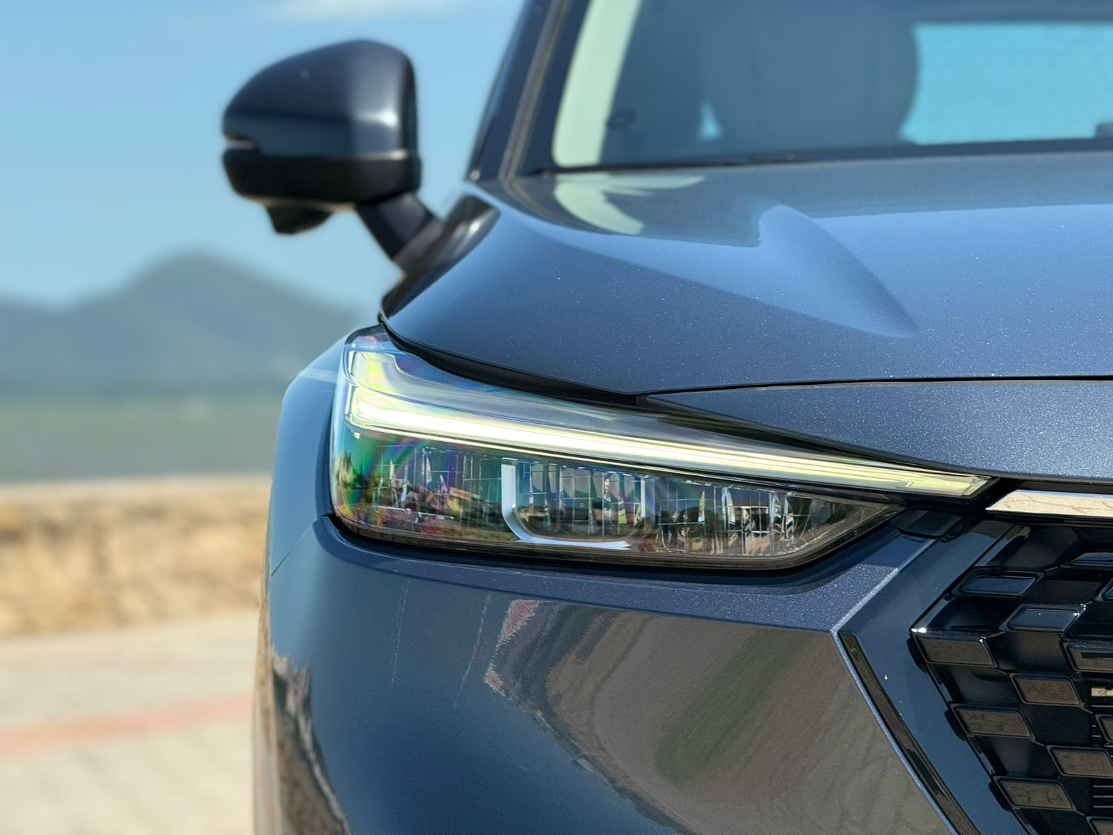 Foto número 497382 do veiculo