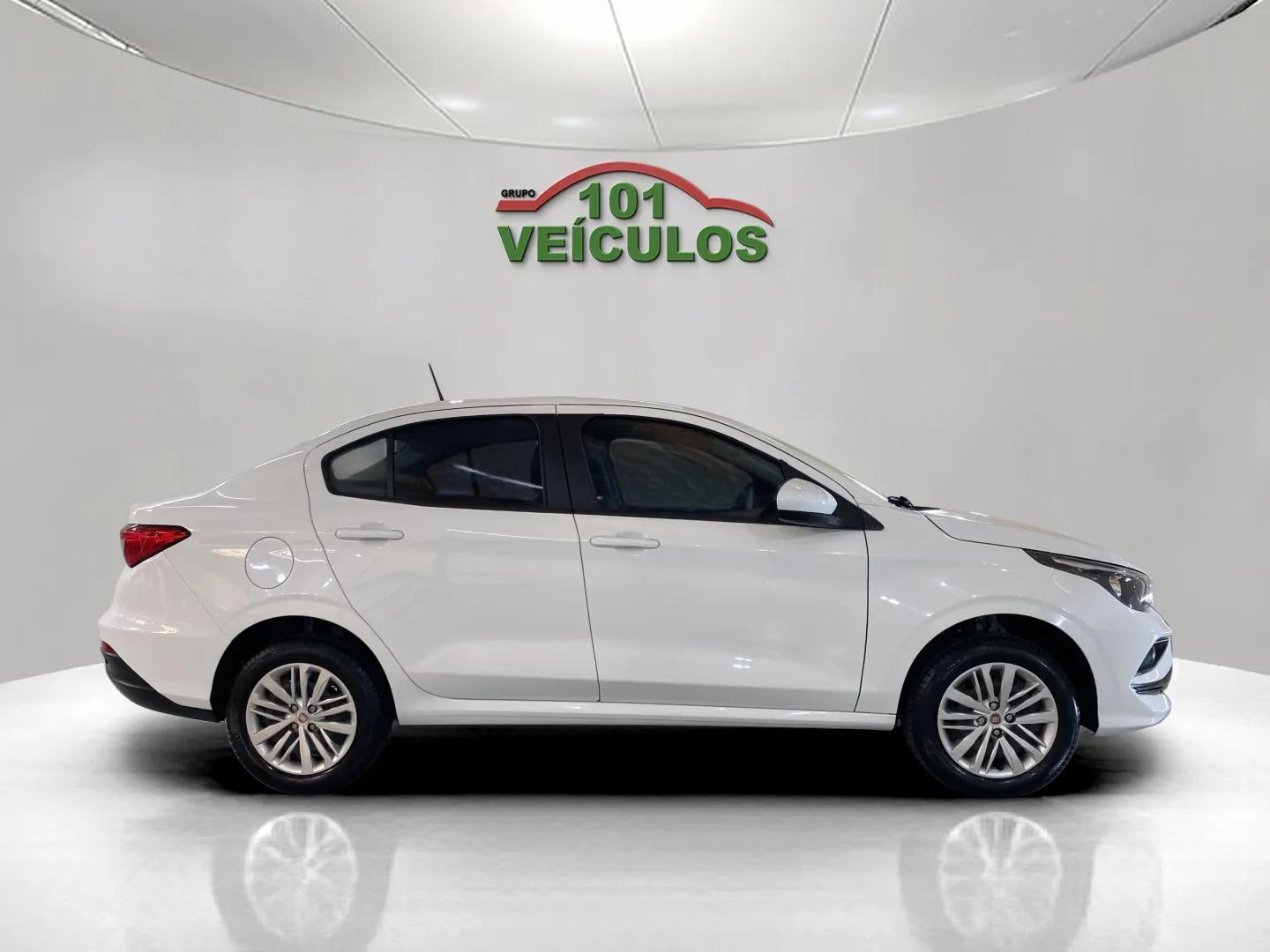 Foto número 513744 do veiculo