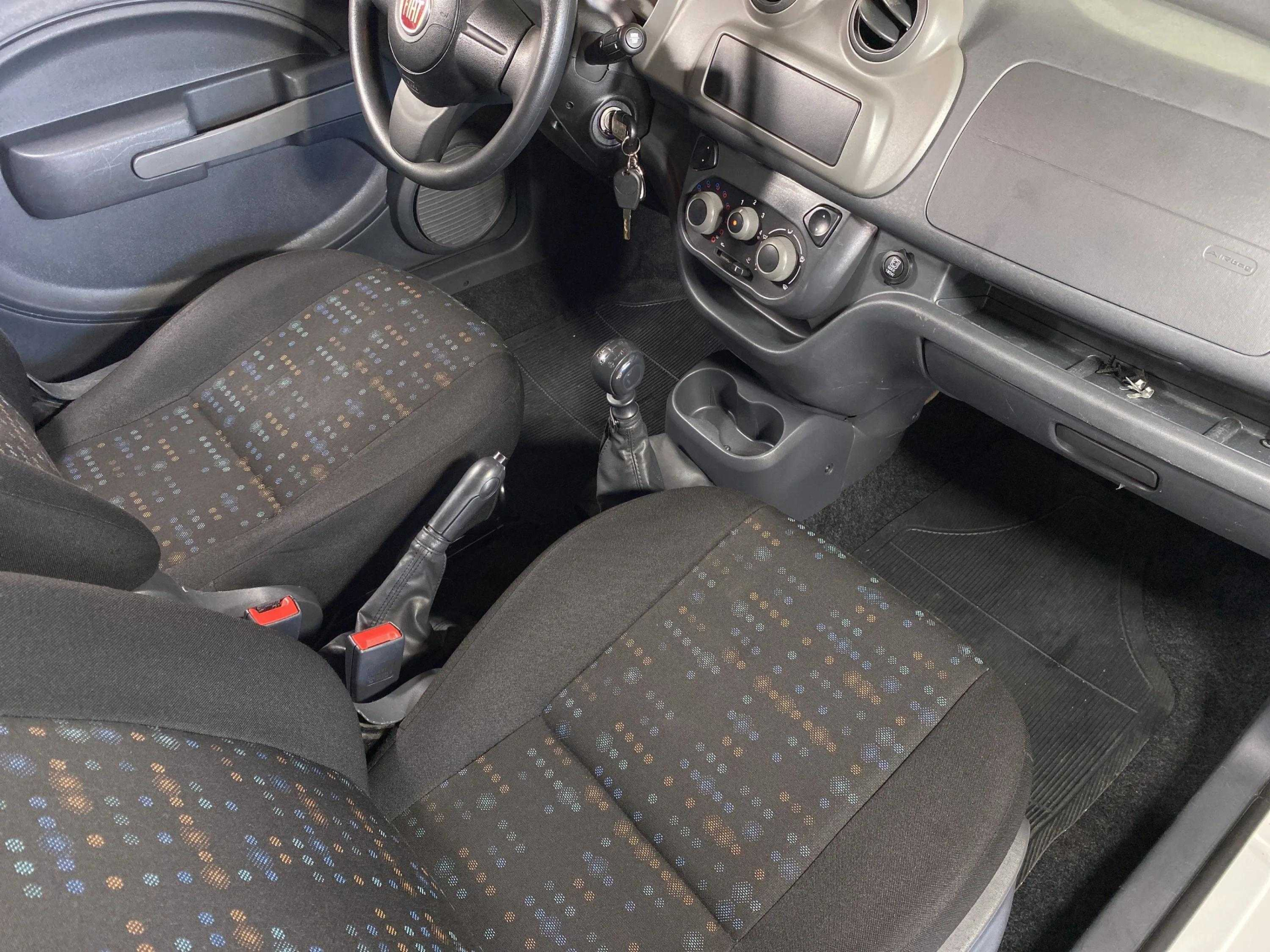 Foto número 509319 do veiculo