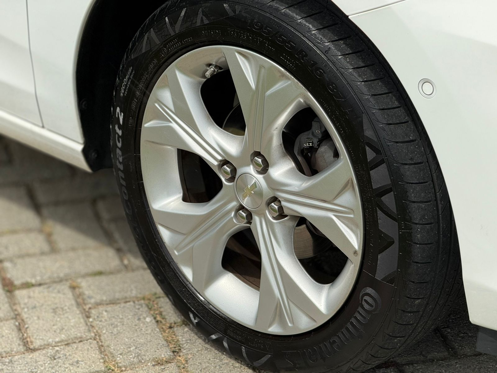 Foto número 496965 do veiculo