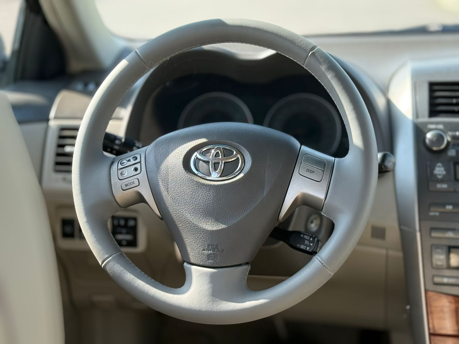 Foto número 497650 do veiculo