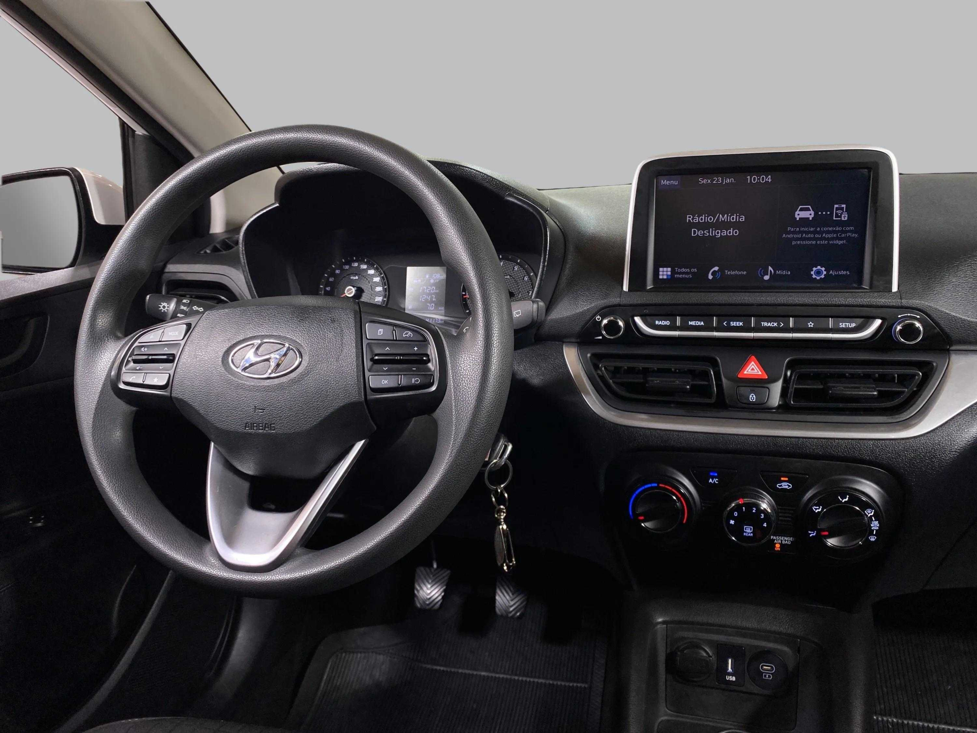 Foto número 496266 do veiculo