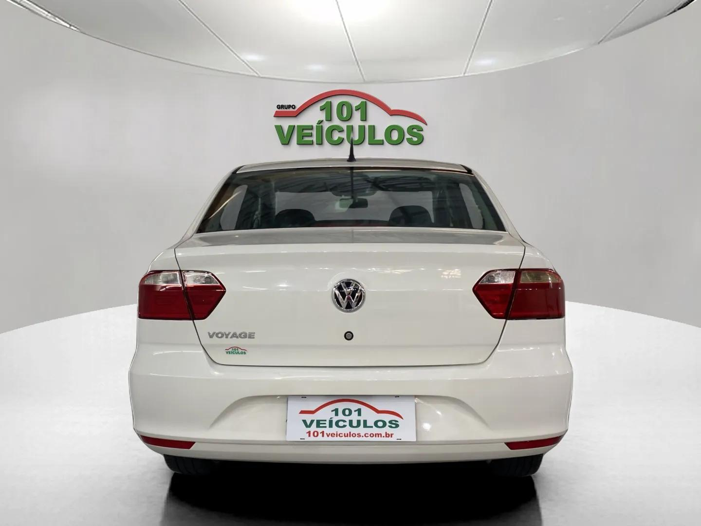 Foto número 528121 do veiculo