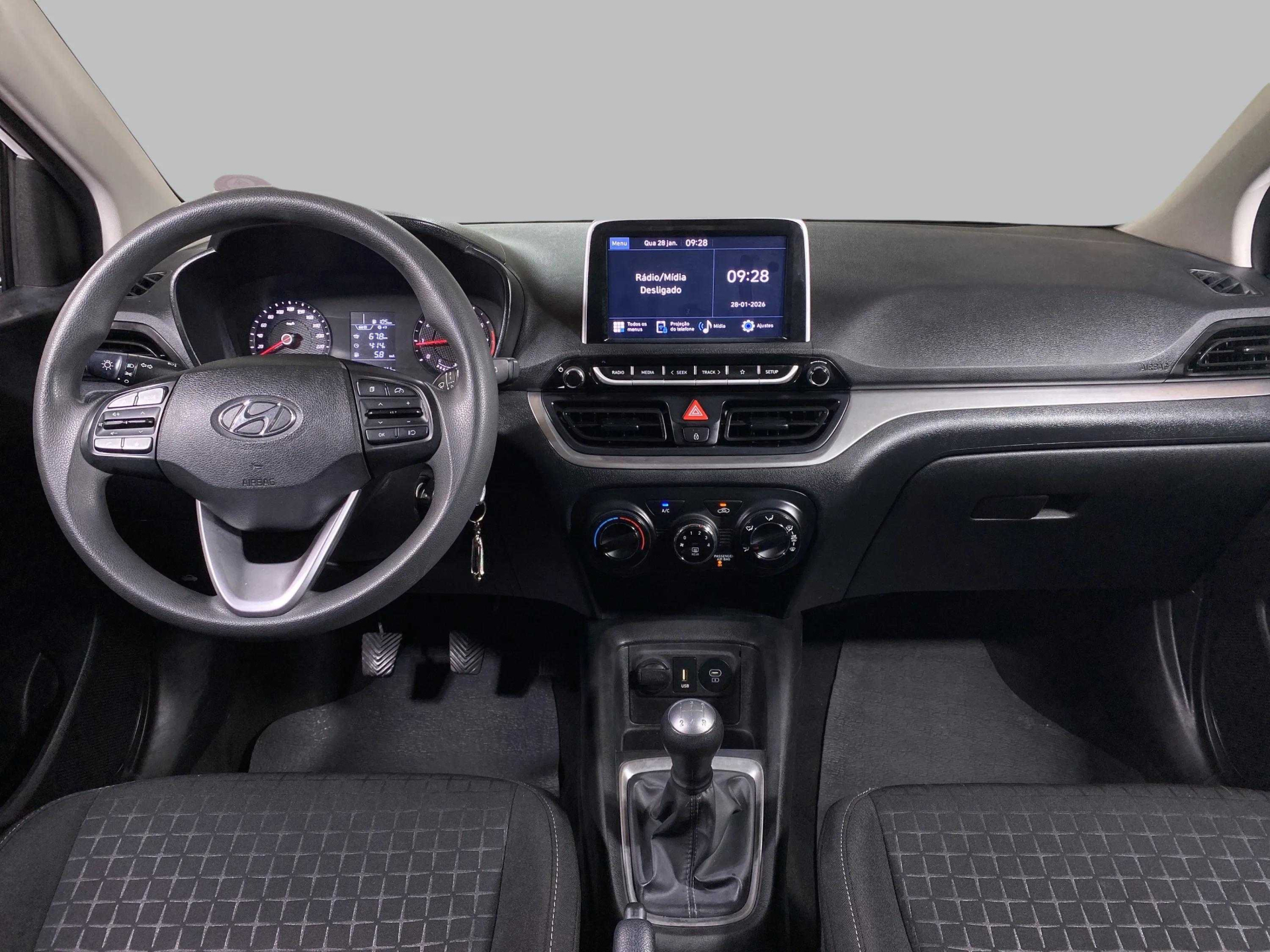 Foto número 513634 do veiculo