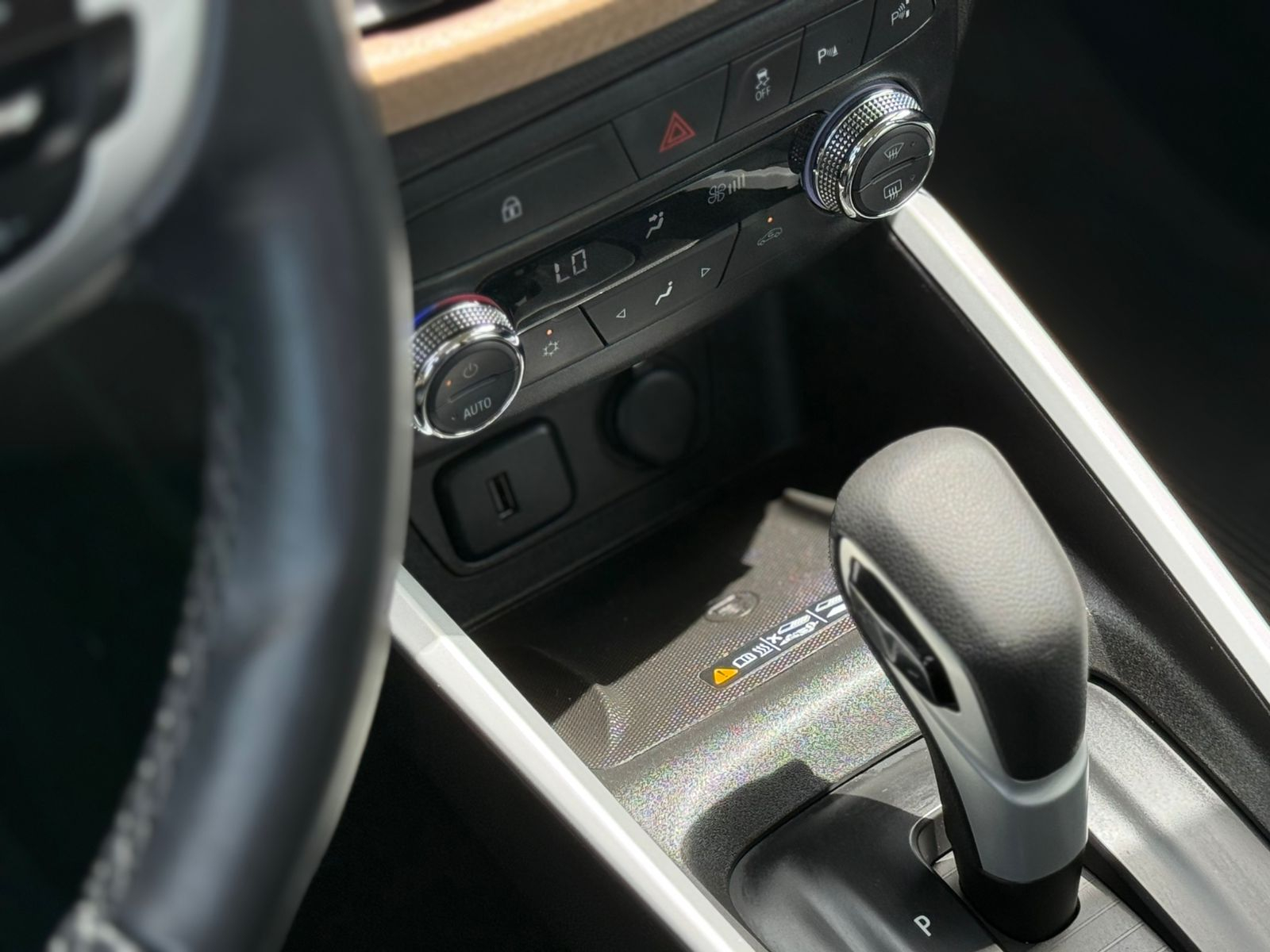 Foto número 496975 do veiculo