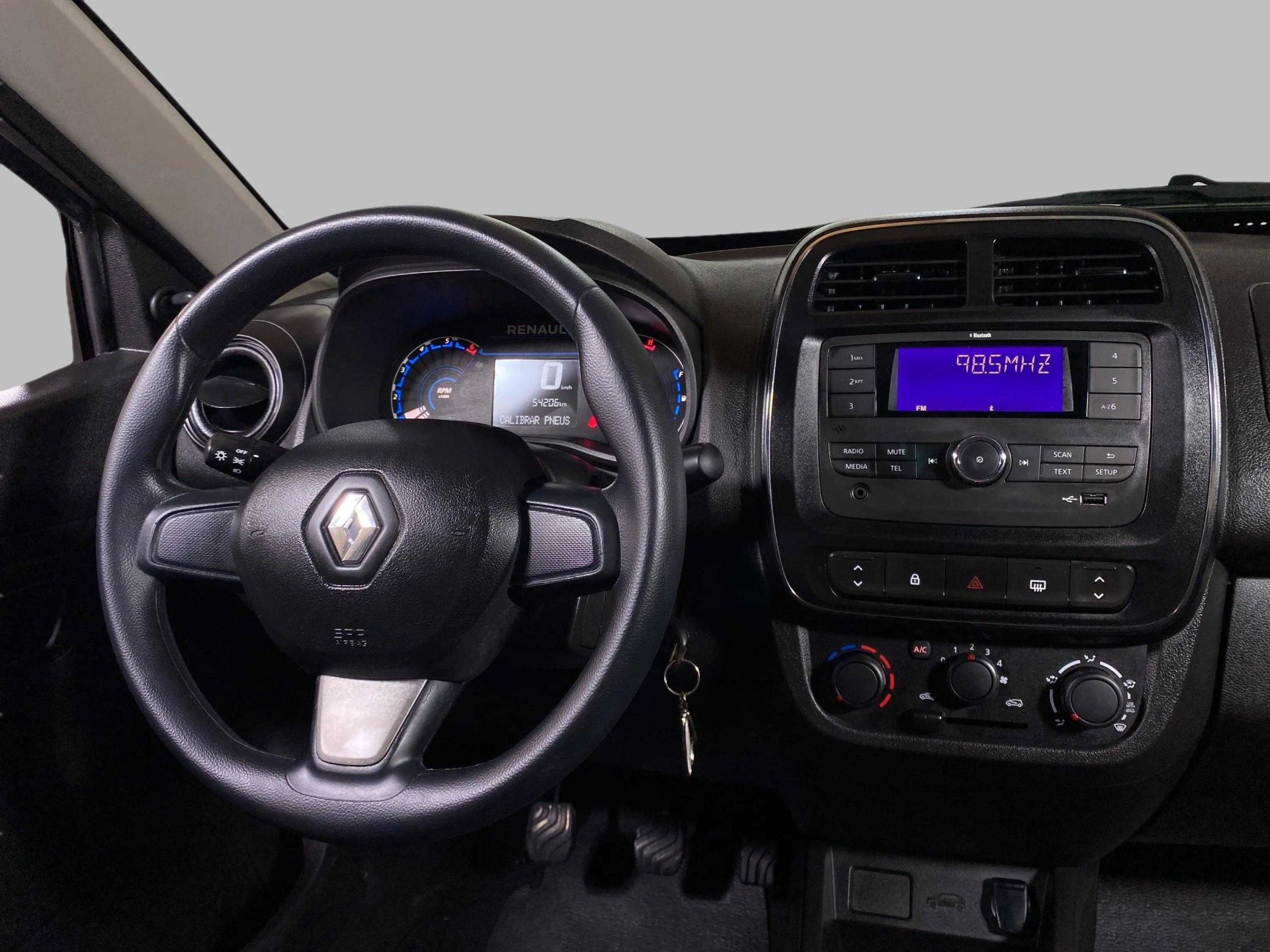 Foto número 521212 do veiculo