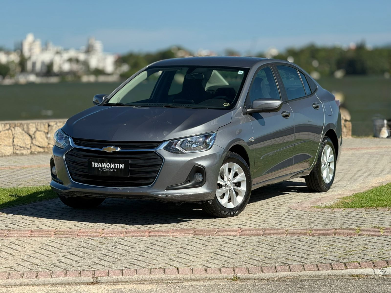 Foto número 497425 do veiculo