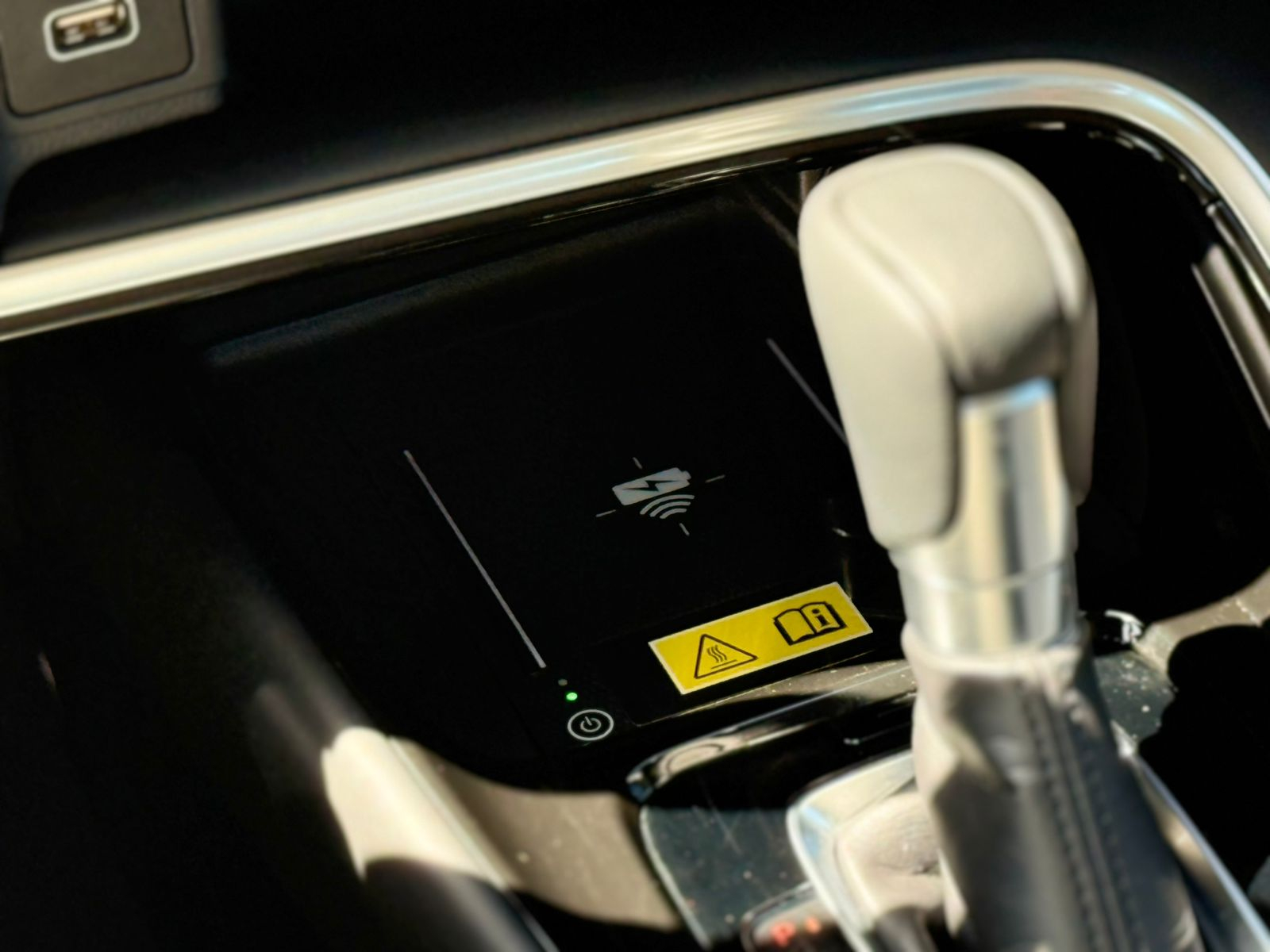 Foto número 497396 do veiculo