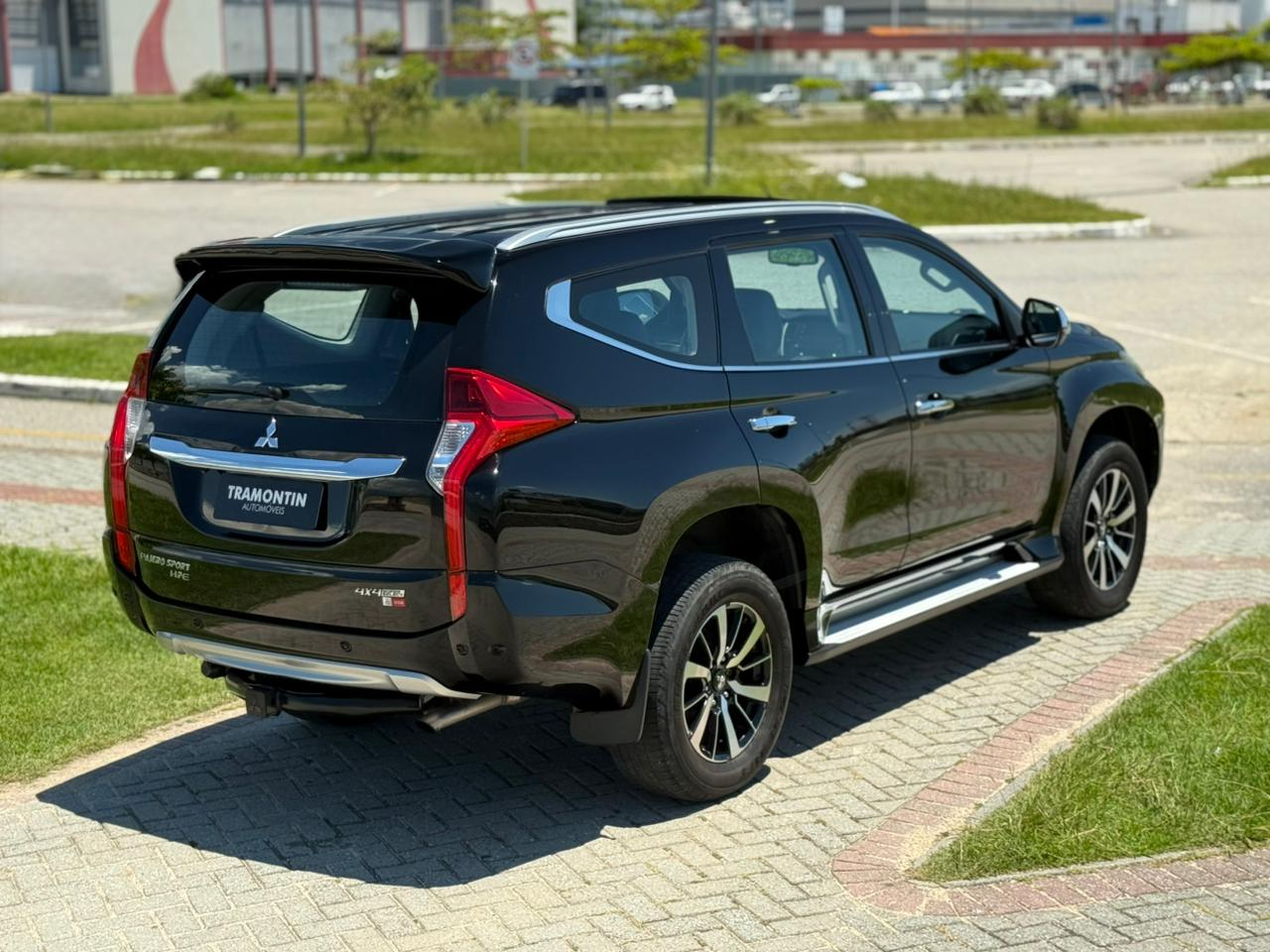 Foto número 496651 do veiculo