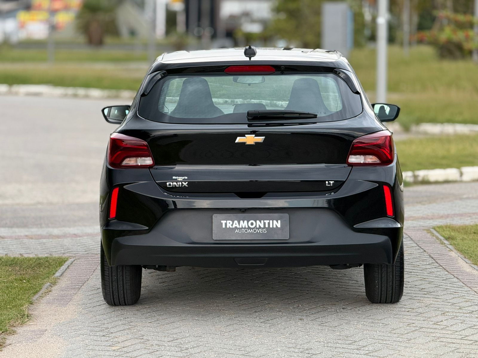 Foto número 497151 do veiculo