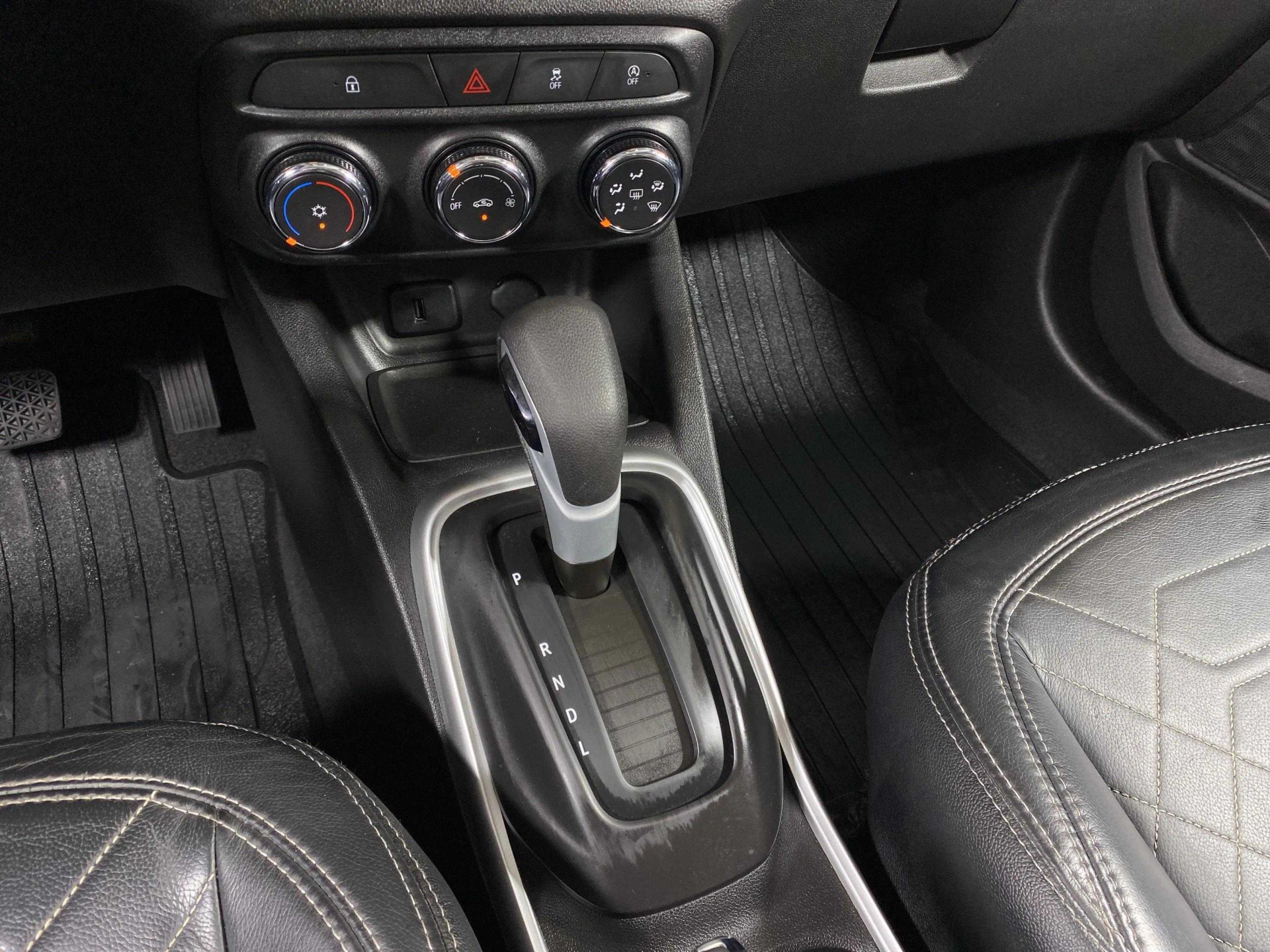 Foto número 496097 do veiculo