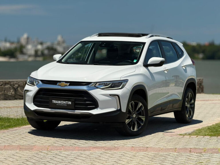 Imagem de destaque do veículo