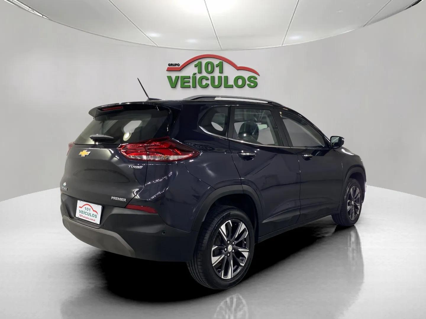 Foto número 528107 do veiculo