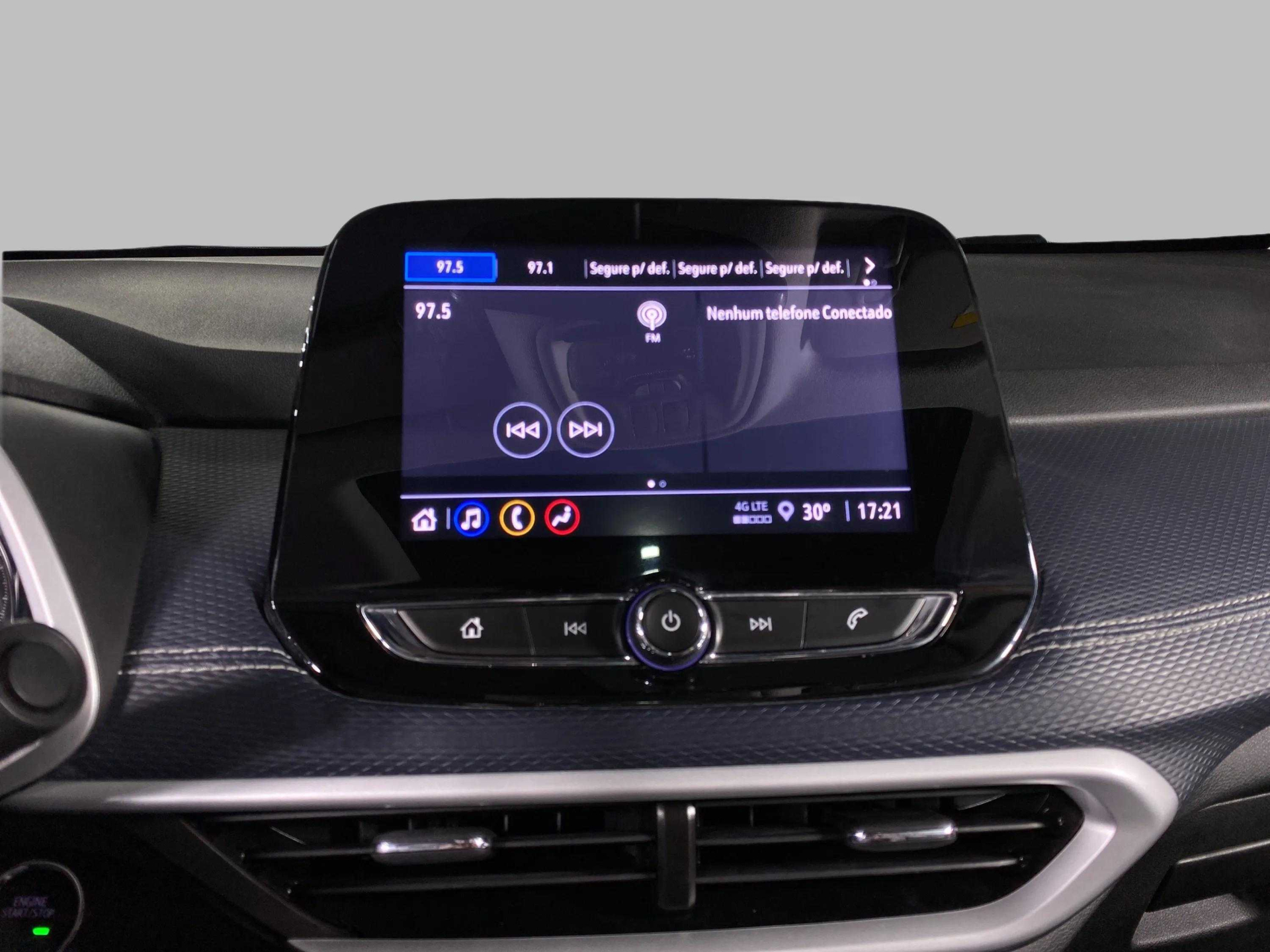 Foto número 528114 do veiculo