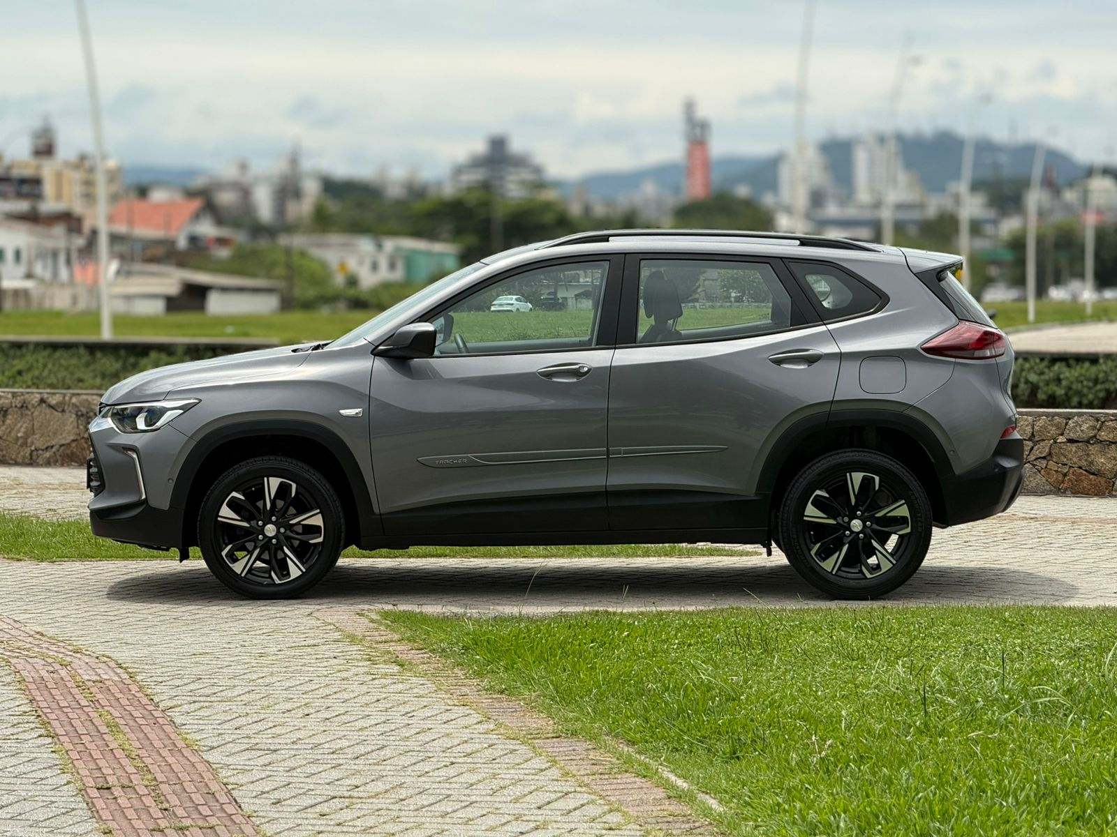 Foto número 523751 do veiculo