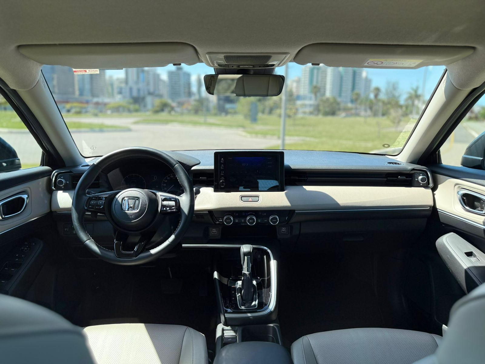 Foto número 497386 do veiculo