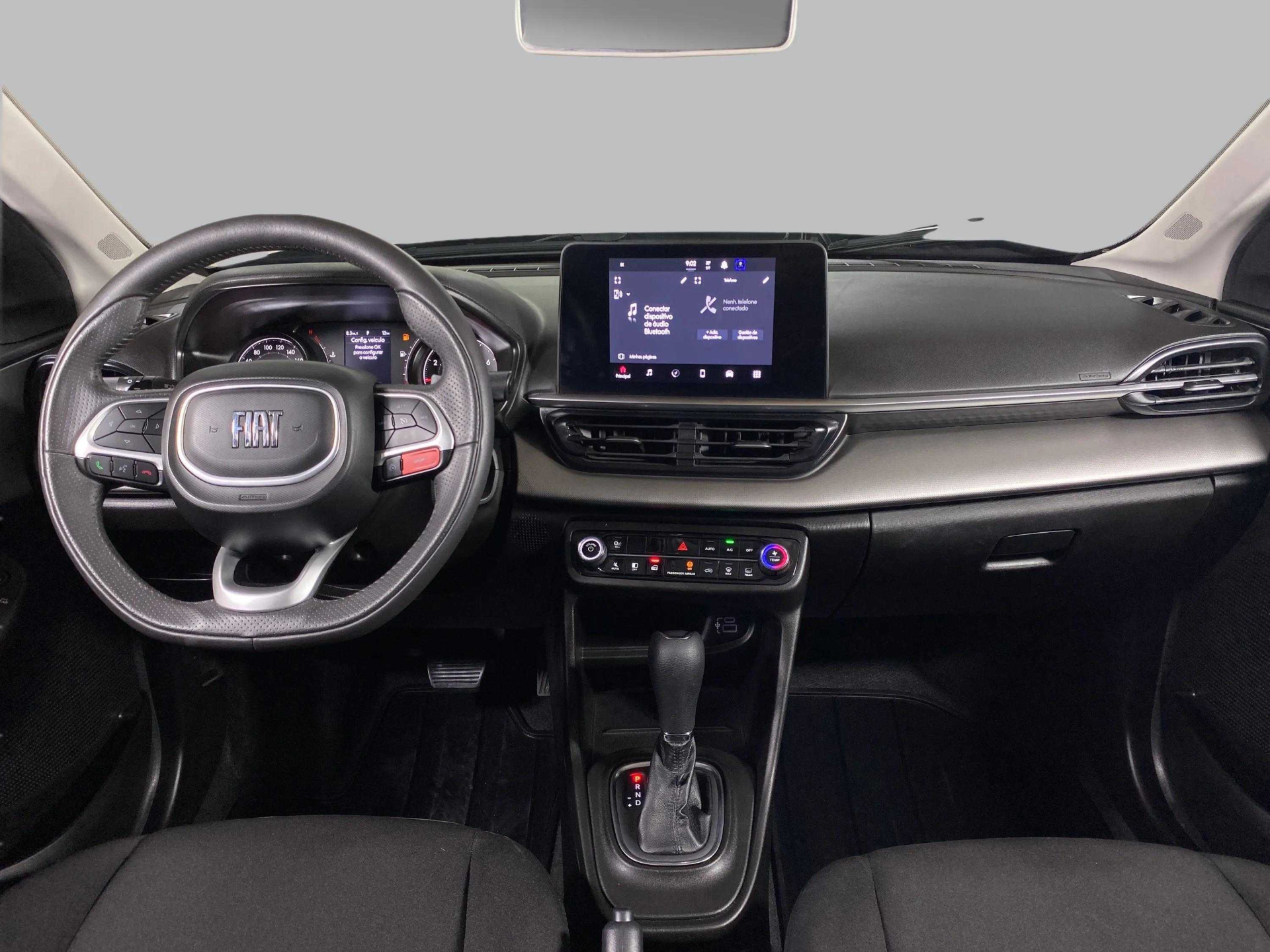 Foto número 514666 do veiculo