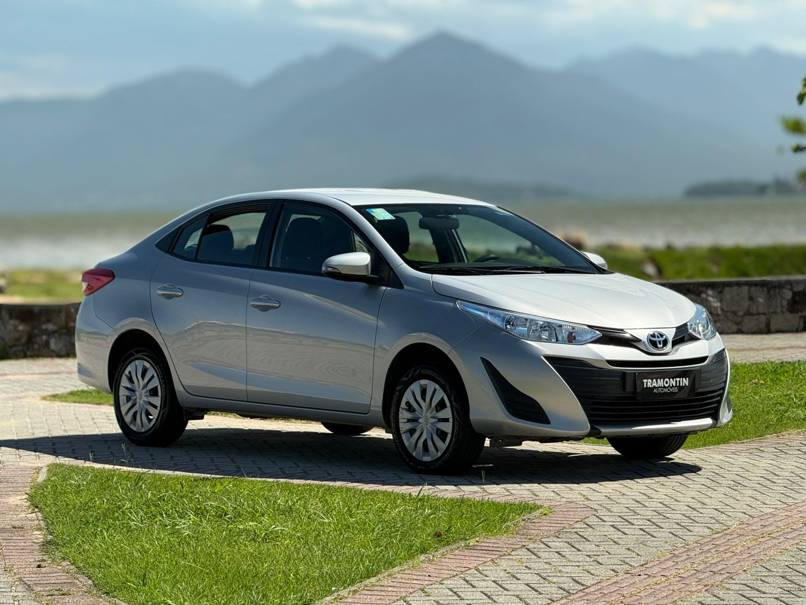 Foto número 497408 do veiculo