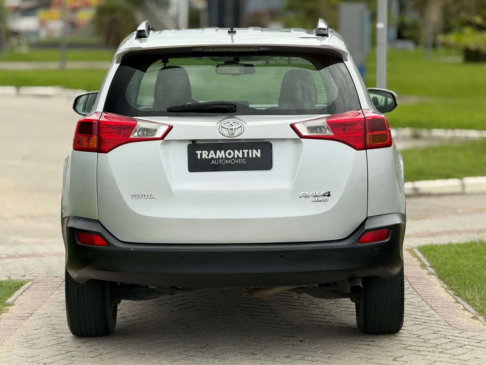 Foto número 523627 do veiculo