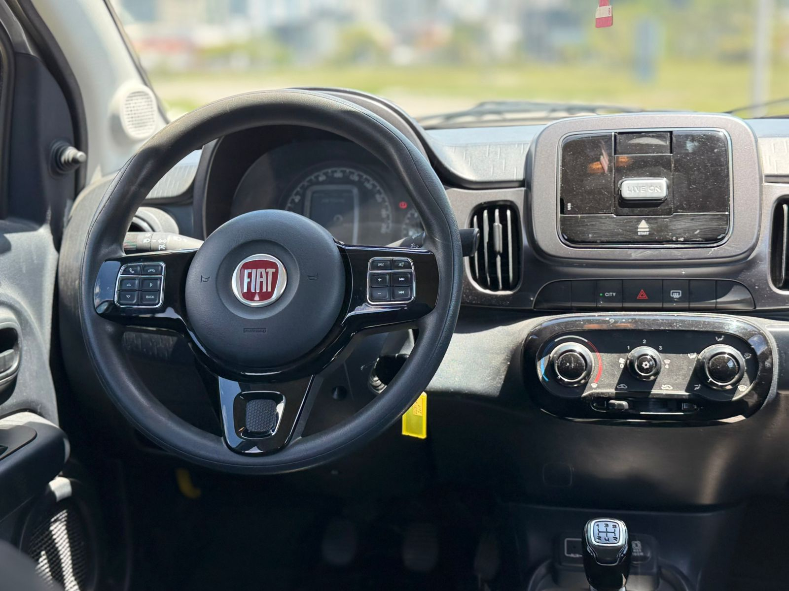 Foto número 497192 do veiculo