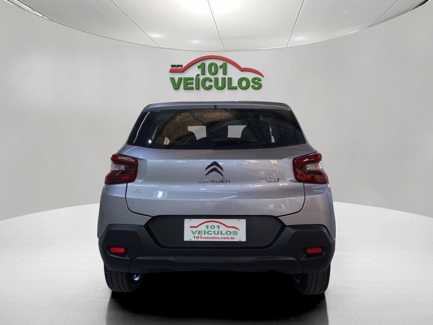 Foto número 514722 do veiculo