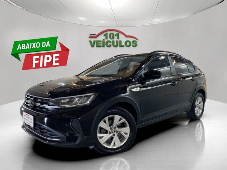 Imagem de destaque do veículo