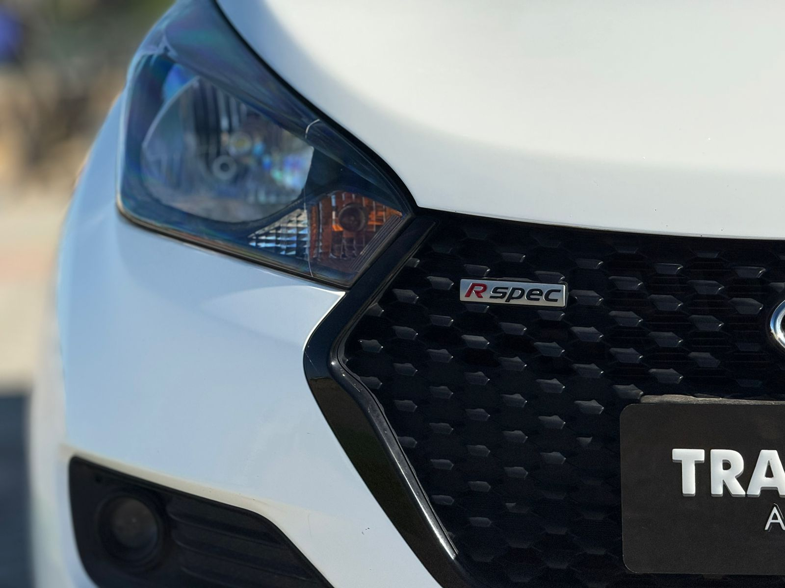 Foto número 497468 do veiculo