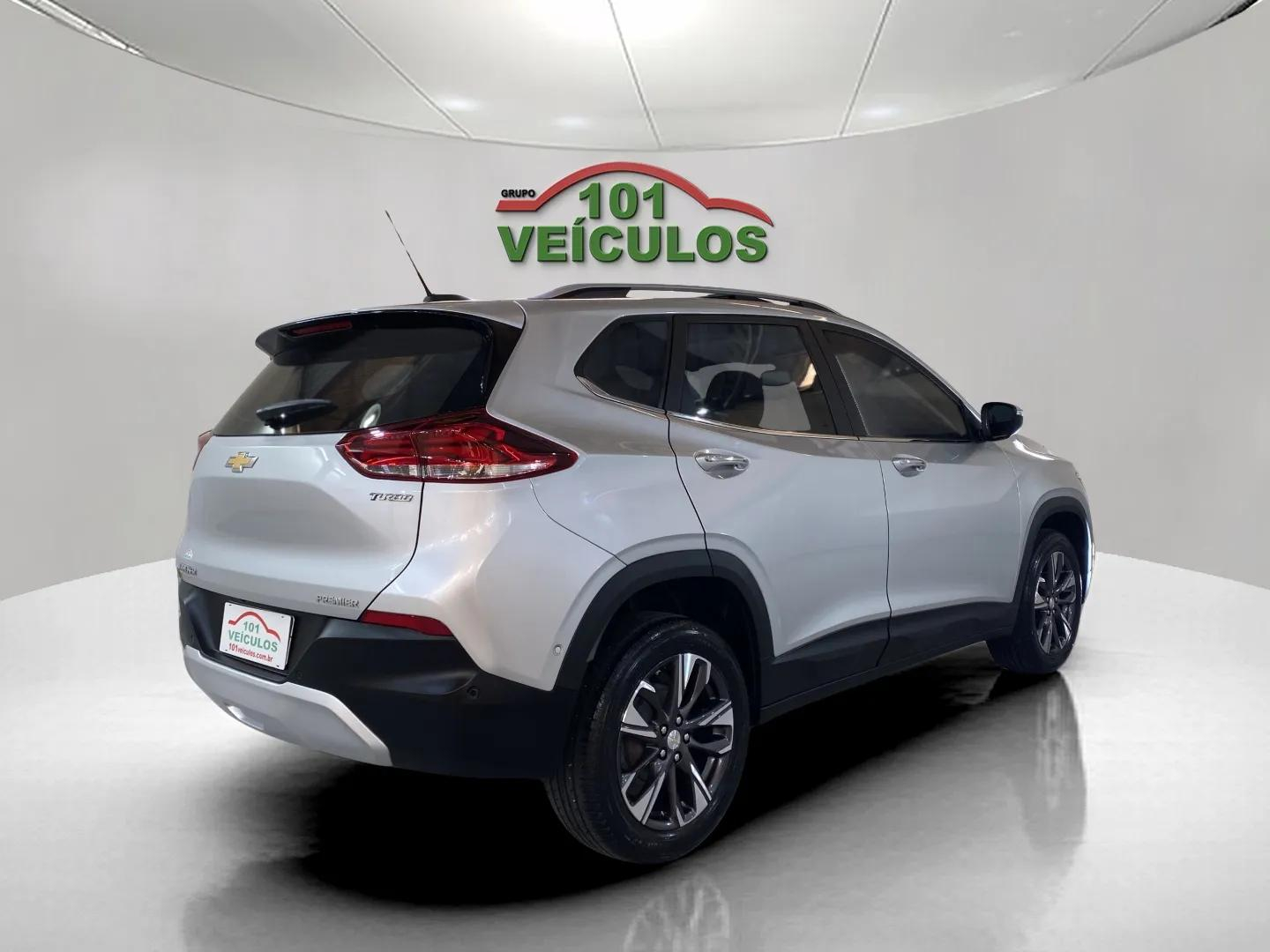 Foto número 522805 do veiculo